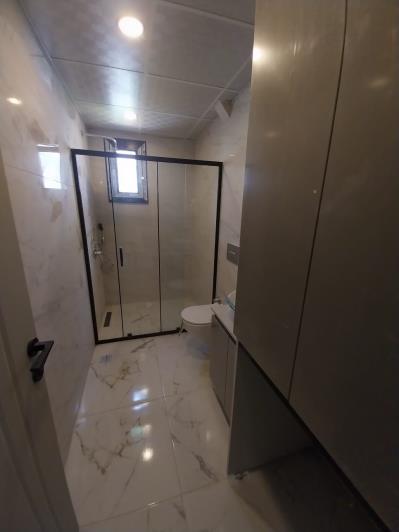 Image No.21-3 Bed Apartment for sale