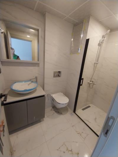 Image No.22-3 Bed Apartment for sale