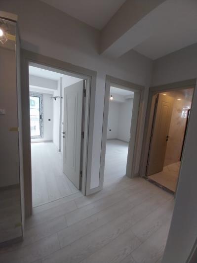 Image No.26-3 Bed Apartment for sale