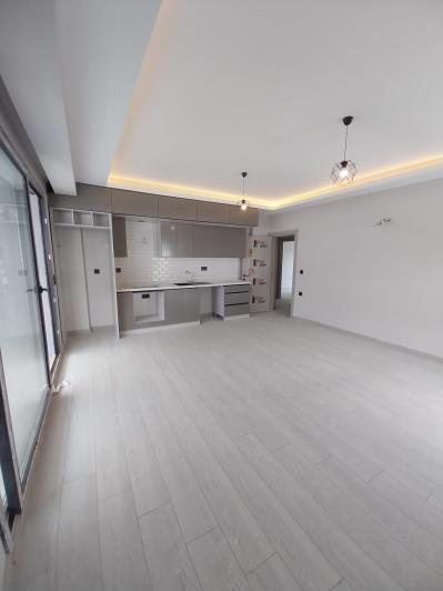 Image No.27-3 Bed Apartment for sale