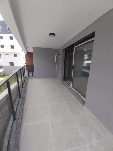 Image No.30-3 Bed Apartment for sale