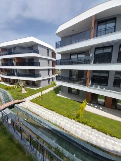 Image No.12-3 Bed Apartment for sale