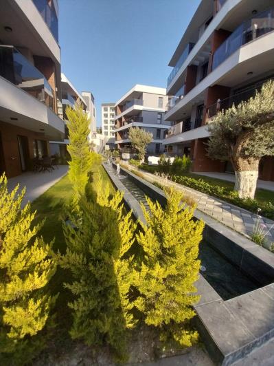 Image No.32-3 Bed Apartment for sale