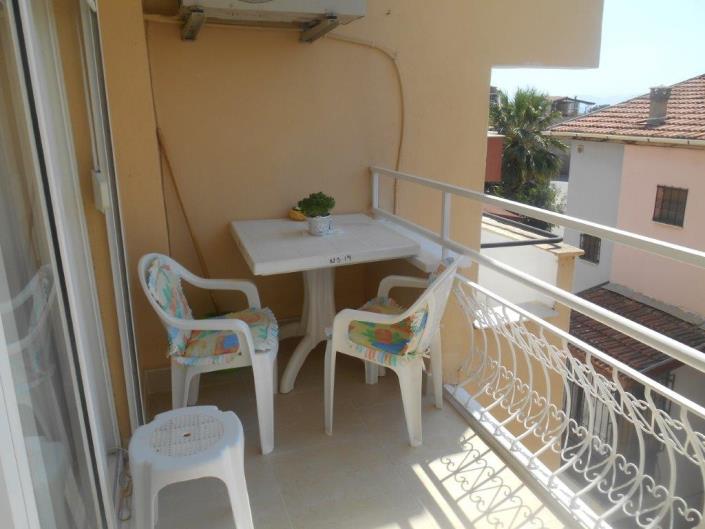 Image No.10-3 Bed House for sale