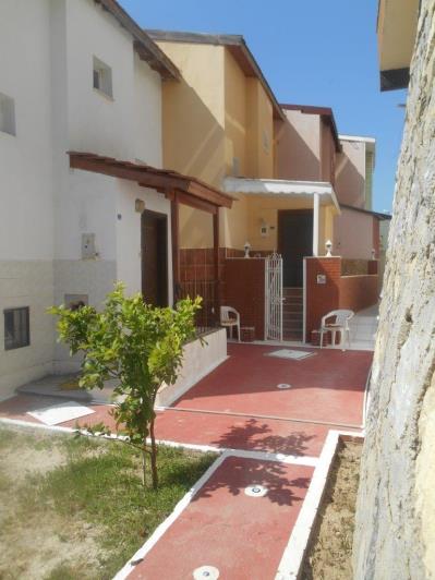 Image No.16-3 Bed House for sale