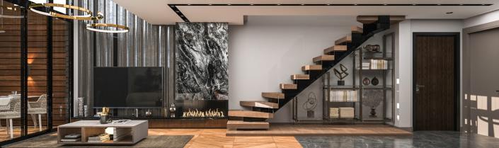 Image No.31-1 Bed Apartment for sale