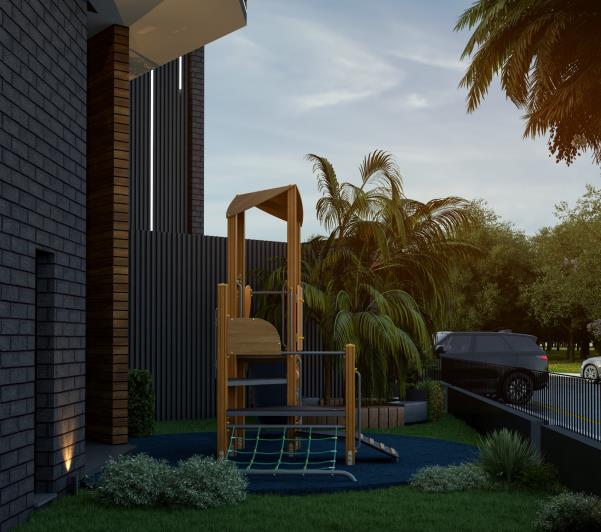 Image No.52-1 Bed Apartment for sale