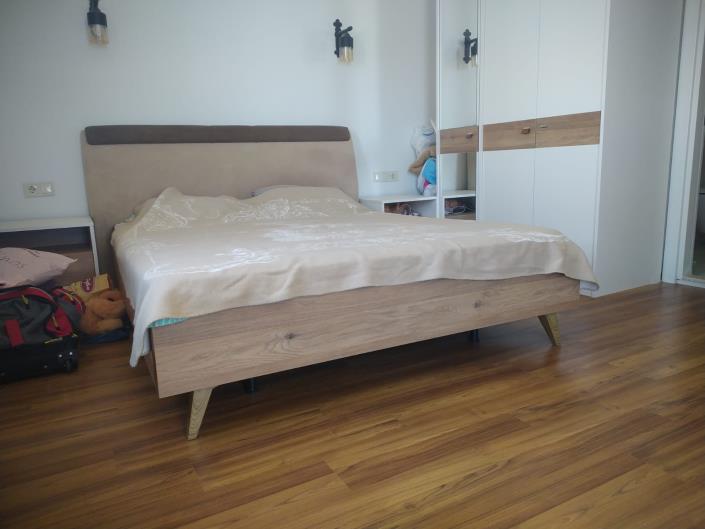 Image No.15-3 Bed Apartment for sale