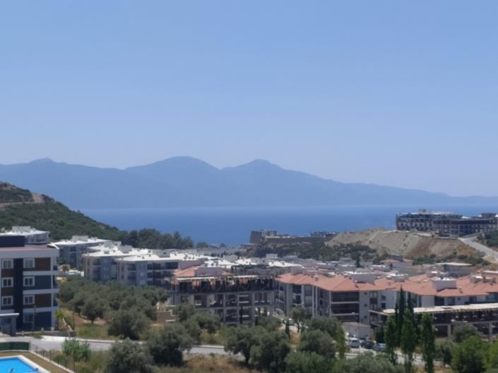 Image No.2-3 Bed Apartment for sale