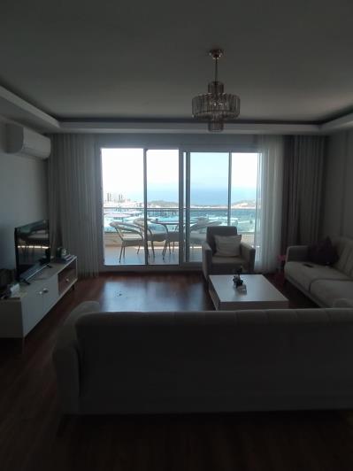 Image No.8-3 Bed Apartment for sale