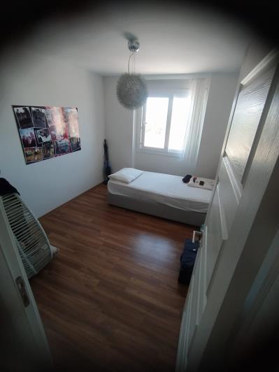 Image No.20-3 Bed Apartment for sale