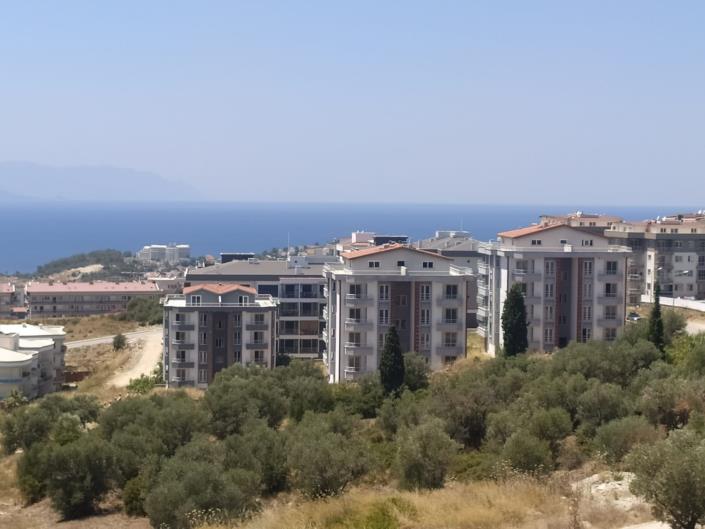 Image No.21-3 Bed Apartment for sale