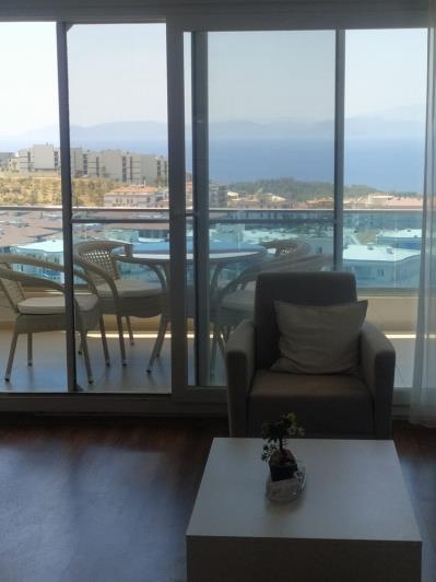 Image No.6-3 Bed Apartment for sale