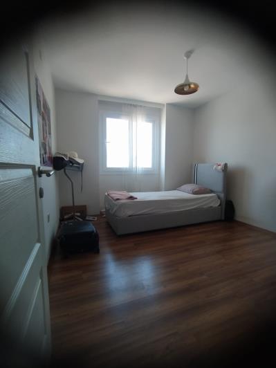 Image No.17-3 Bed Apartment for sale