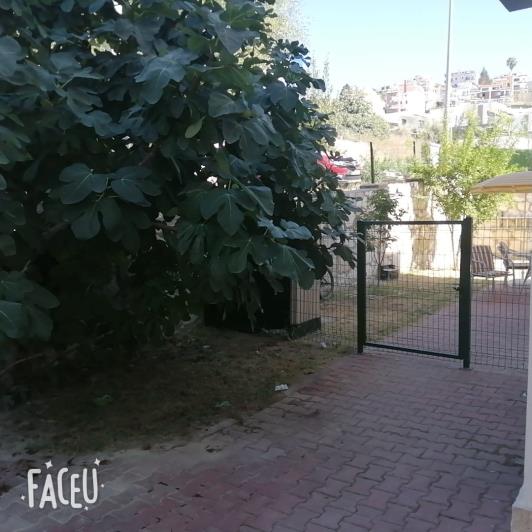 Image No.6-4 Bed House for sale