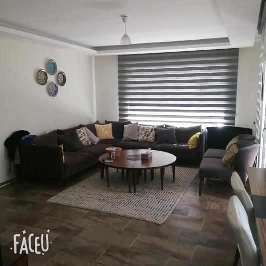 Image No.11-4 Bed House for sale