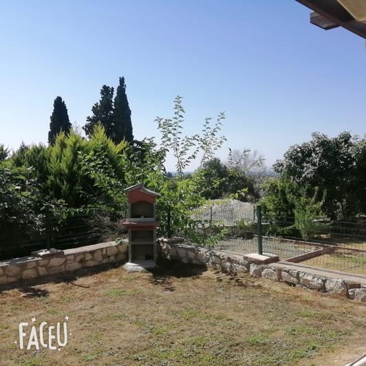 Image No.2-4 Bed House for sale