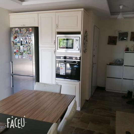 Image No.10-4 Bed House for sale