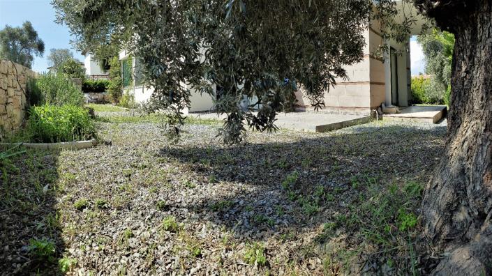 Image No.9-4 Bed House/Villa for sale