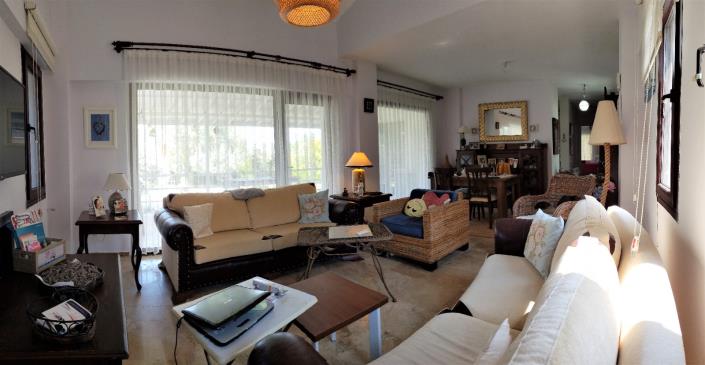 Image No.11-4 Bed House/Villa for sale