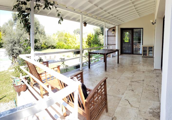 Image No.13-4 Bed House/Villa for sale