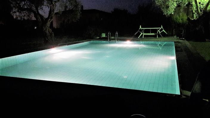 Image No.20-4 Bed House/Villa for sale