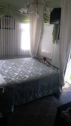 Image No.51-Maison de 4 chambres à vendre à Kusadasi