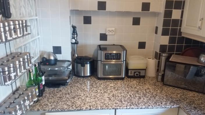 Image No.15-Maison de 4 chambres à vendre à Kusadasi