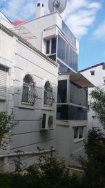 f3a893c0-64ea-4d4d-99f3-c53d9423c601