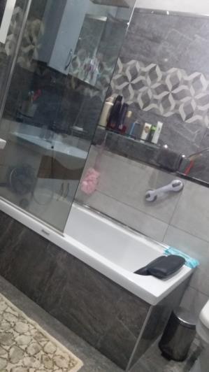 Image No.47-Maison de 4 chambres à vendre à Kusadasi