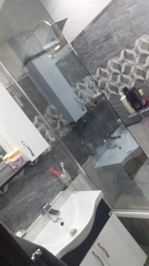 Image No.48-Maison de 4 chambres à vendre à Kusadasi