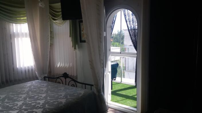 Image No.18-Maison de 4 chambres à vendre à Kusadasi