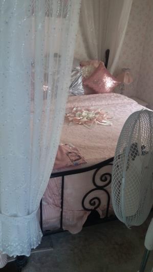 Image No.17-Maison de 4 chambres à vendre à Kusadasi