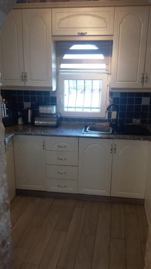 Image No.20-Maison de 4 chambres à vendre à Kusadasi