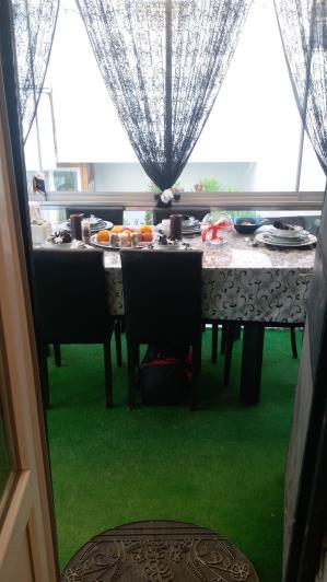 Image No.19-Maison de 4 chambres à vendre à Kusadasi