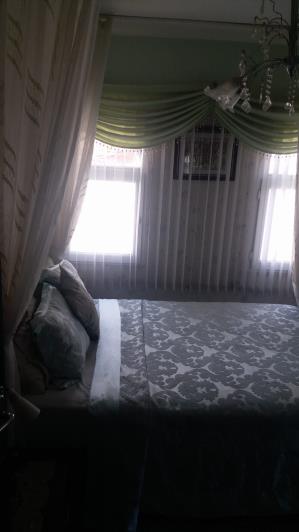 Image No.52-Maison de 4 chambres à vendre à Kusadasi