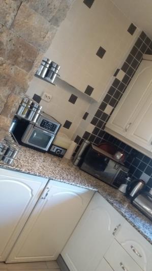 Image No.23-Maison de 4 chambres à vendre à Kusadasi