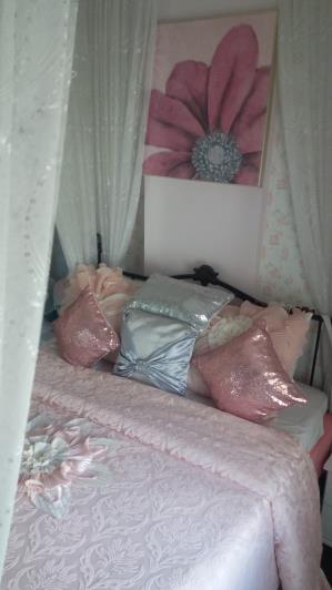 Image No.44-Maison de 4 chambres à vendre à Kusadasi