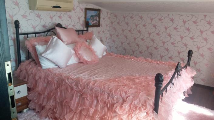 Image No.45-Maison de 4 chambres à vendre à Kusadasi