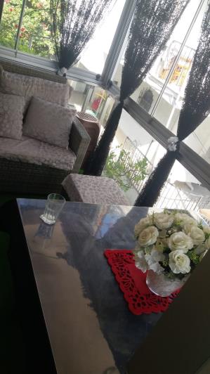 Image No.26-Maison de 4 chambres à vendre à Kusadasi