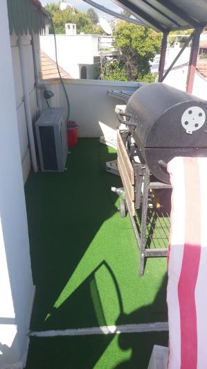 Image No.28-Maison de 4 chambres à vendre à Kusadasi