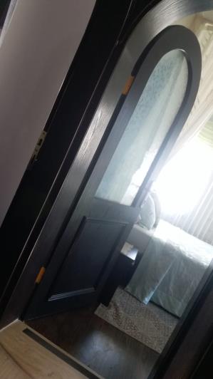 Image No.29-Maison de 4 chambres à vendre à Kusadasi