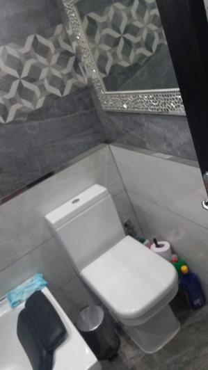 Image No.49-Maison de 4 chambres à vendre à Kusadasi