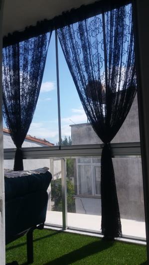 Image No.31-Maison de 4 chambres à vendre à Kusadasi