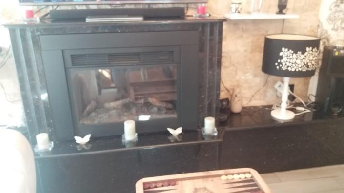 Image No.34-Maison de 4 chambres à vendre à Kusadasi