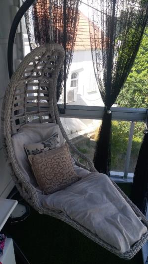 Image No.35-Maison de 4 chambres à vendre à Kusadasi