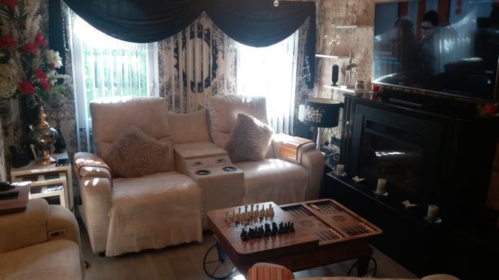 Image No.10-Maison de 4 chambres à vendre à Kusadasi