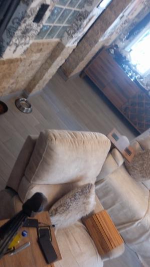 Image No.37-Maison de 4 chambres à vendre à Kusadasi