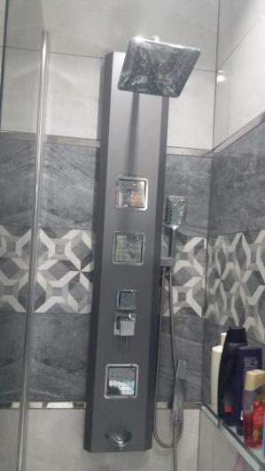 Image No.50-Maison de 4 chambres à vendre à Kusadasi