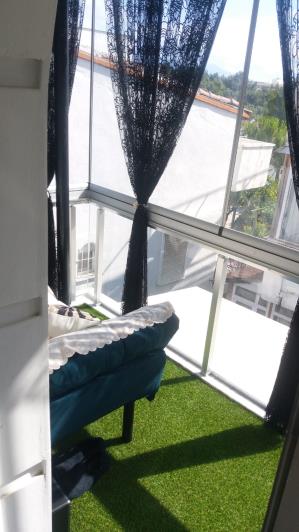 Image No.39-Maison de 4 chambres à vendre à Kusadasi